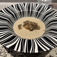 Global French Kitchen 雫 - 