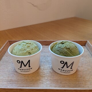 マルゼン ティー ロースタリー_0