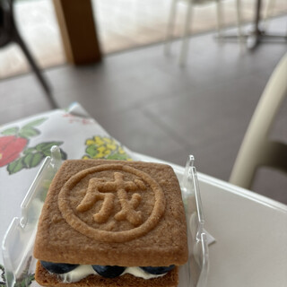 カンパーナ六花亭_1