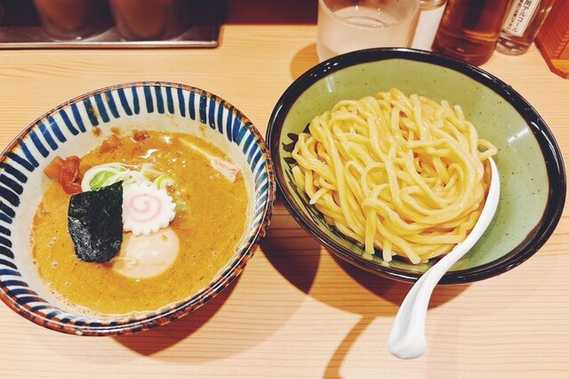 San San Nana Omori Ten photo 2