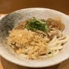 ふたば製麺 アトレ川崎店