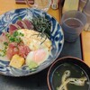 ドライブイン 西村食堂