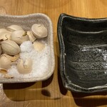 想作ダイニング 縁 - 