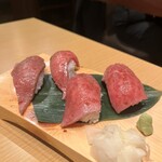 たじまや 輝 西天満 - 