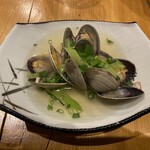 想作ダイニング 縁 - 