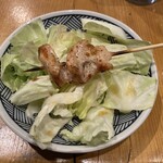 想作ダイニング 縁 - 