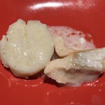 灯りの宿橙月 - 