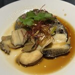 灯りの宿橙月 - 