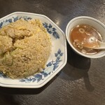 珍来 蕨東口店 - 