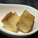 灯りの宿橙月 - 