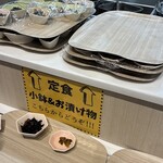 くろねこ食堂 - 