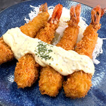 Kassai - 