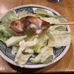 想作ダイニング 縁 - 