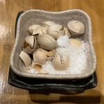 想作ダイニング 縁 - 