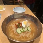 たじまや 輝 - 