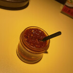 どうとんぼり神座  - これも良い