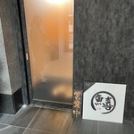 魚喜 - 
