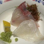 灯りの宿橙月 - 