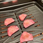 たじまや 輝 西天満 - 