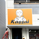 Kassai - 
