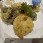 灯りの宿橙月 - 