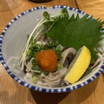 想作ダイニング 縁 - 