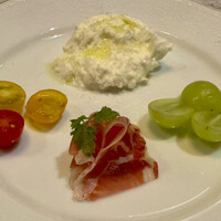 VALON TOKYO 錦糸町 -  VALON TOKYO 錦糸町 -