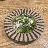 OSAKAきっちん。 東急プラザ渋谷店 - 