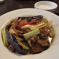 膳處漢ぽっちり - 