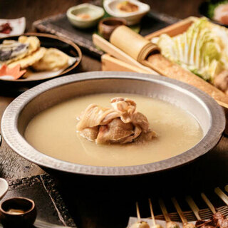 全席創作個室 しま田 名古屋駅前店のご予約 - 名古屋/居酒屋 | 食べログ