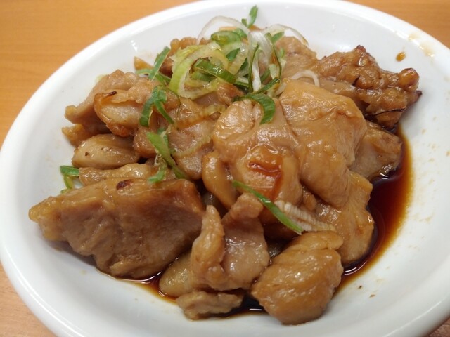 Hidakaya Odakyu Marushe Nagayama Ten photo 3