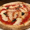 DUMBO PIZZA FACTORY 青葉台店