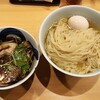 自家製麺 ロビンソン