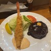 浅野屋洋食店