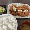 ハイライト食堂 衣笠店