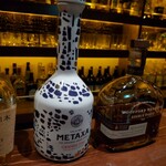 ショットバー 勝 - 