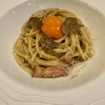 VALON TOKYO 錦糸町 - 