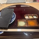 匠の焼肉 せきぐち 北新地店 - 