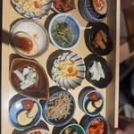 匠の焼肉 せきぐち 北新地店 - 