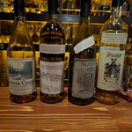 ショットバー 勝 - 