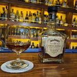 ショットバー 勝 - 