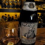 ショットバー 勝 - 