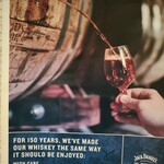 ショットバー 勝 - 