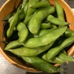 居酒屋 花火 - 