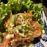 居酒屋 花火 - 
