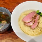 三馬路 東京店 - 