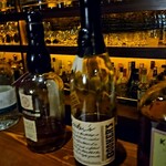 ショットバー 勝 - 