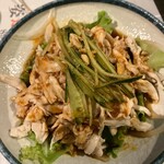 居酒屋 花火 - 
