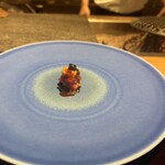 匠の焼肉 せきぐち 北新地店 - 