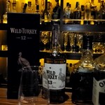 ショットバー 勝 - 